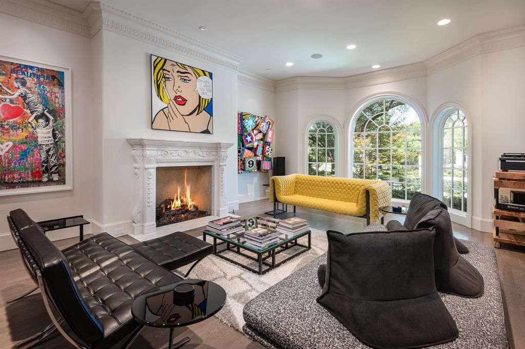 Sunnybrook Estates - Residential