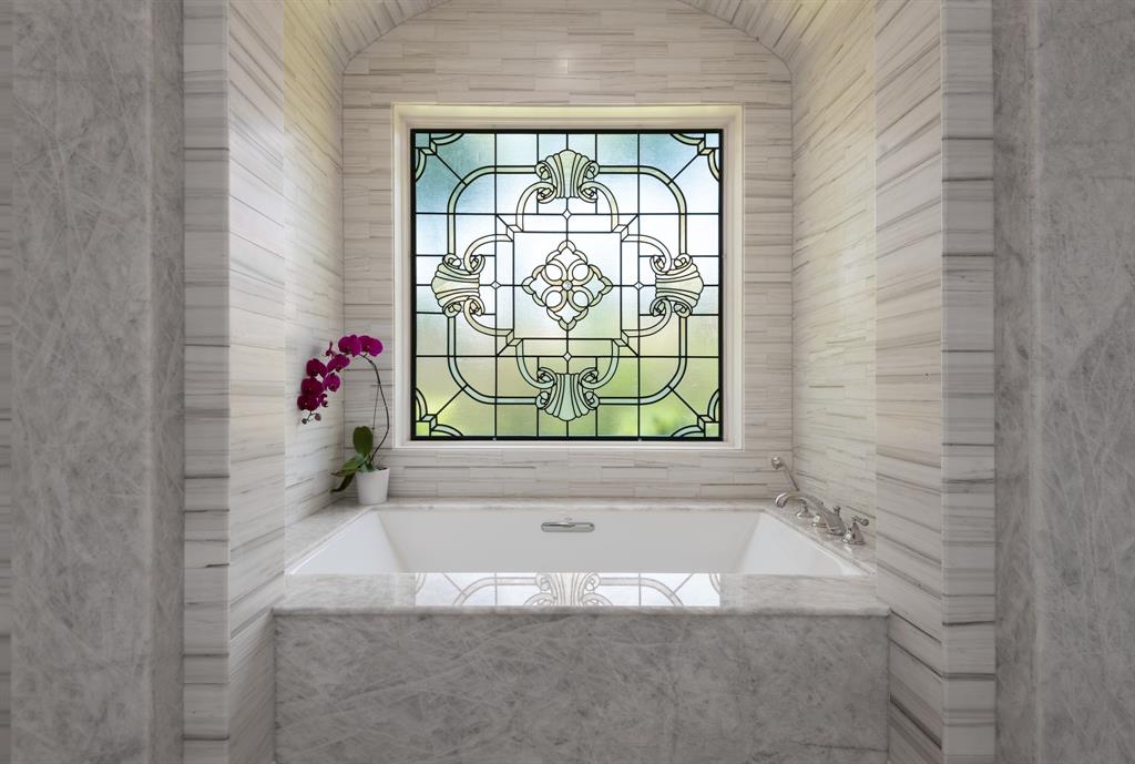 Sunnybrook Estates - Residential