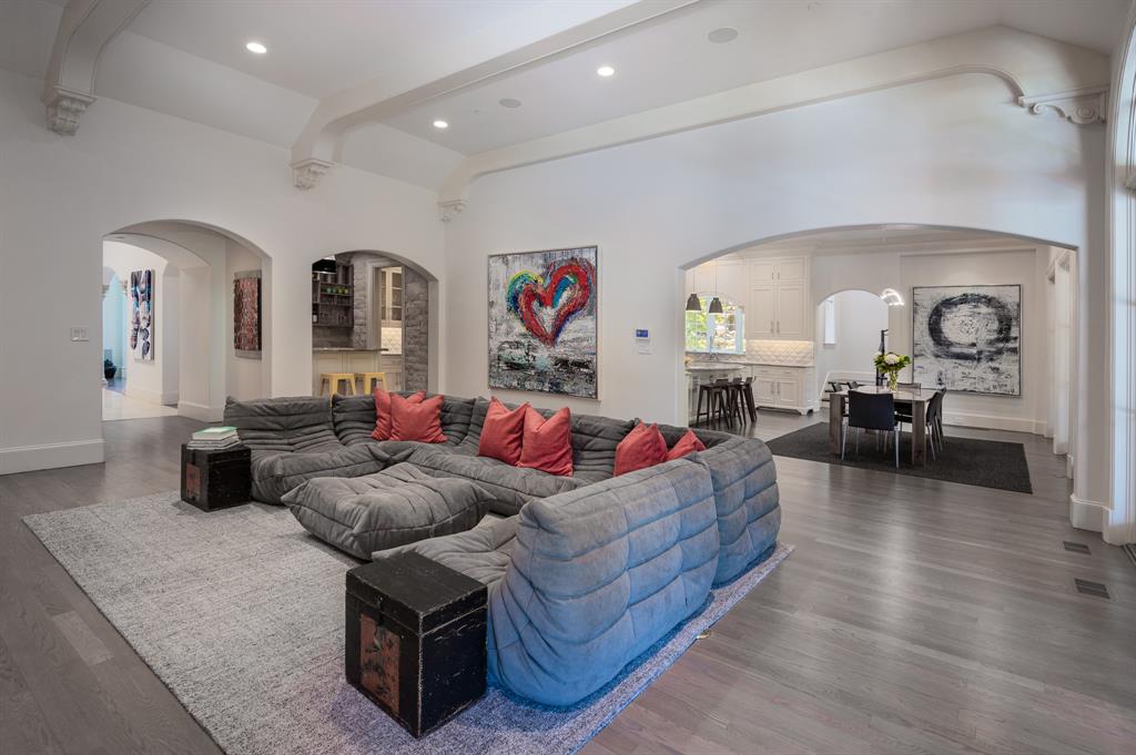 Sunnybrook Estates - Residential