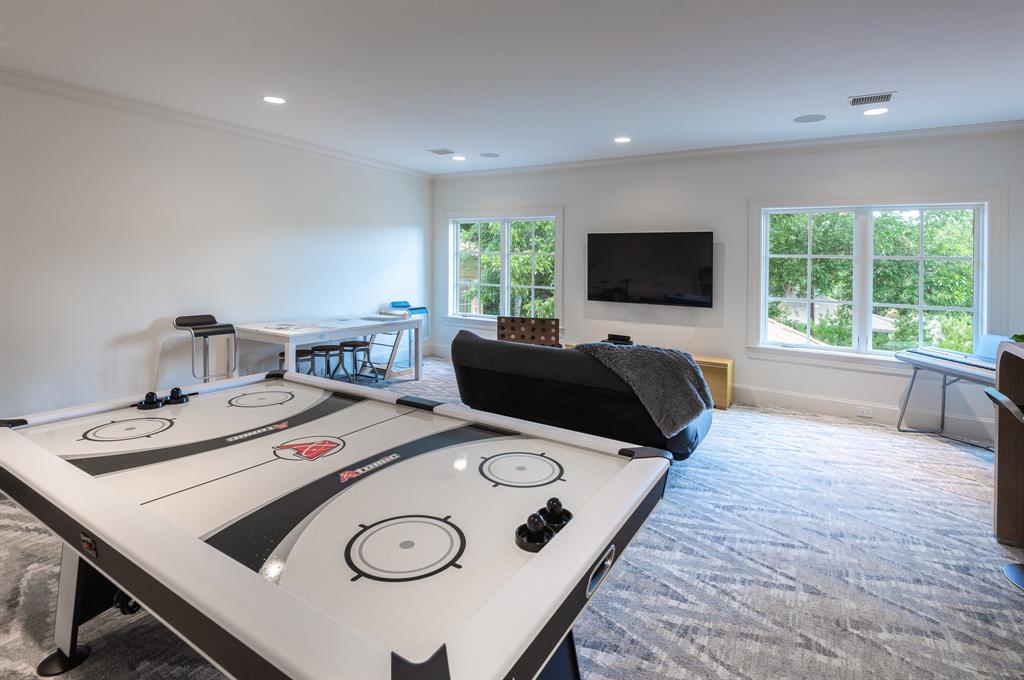 Sunnybrook Estates - Residential