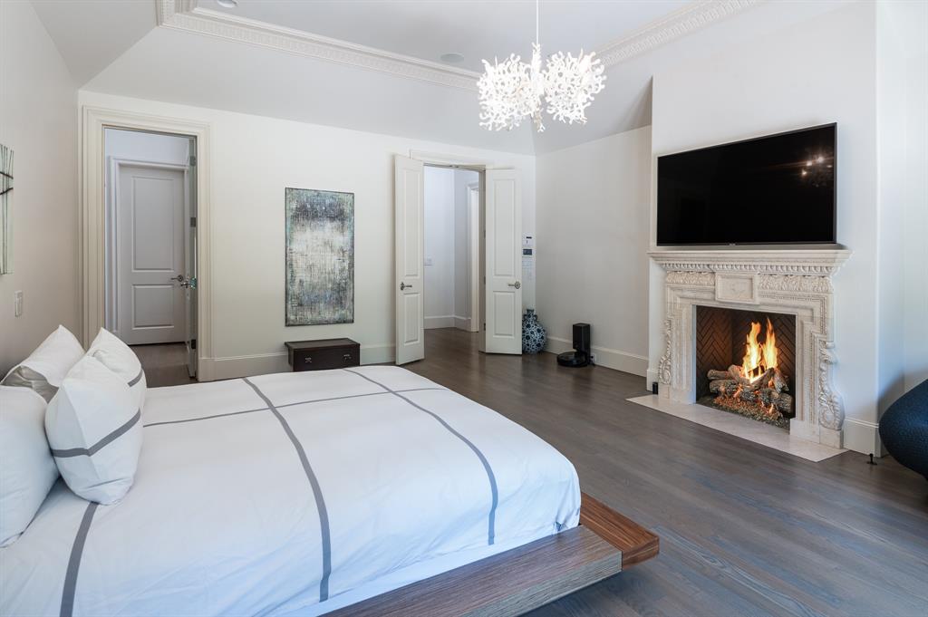 Sunnybrook Estates - Residential