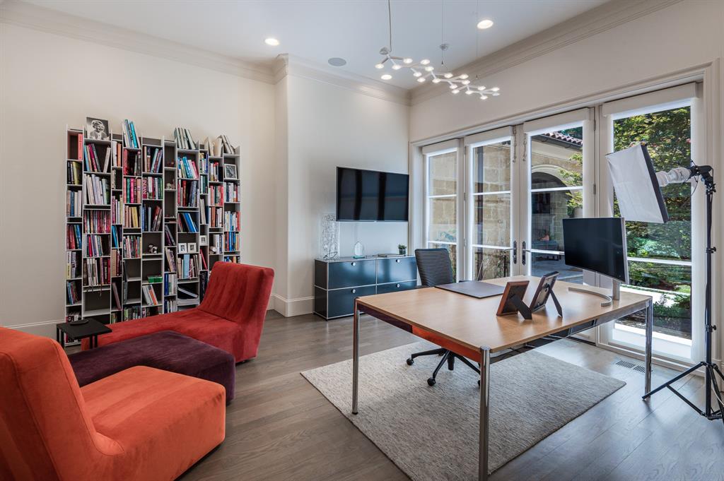 Sunnybrook Estates - Residential