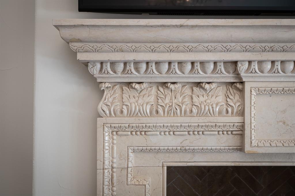 Sunnybrook Estates - Residential