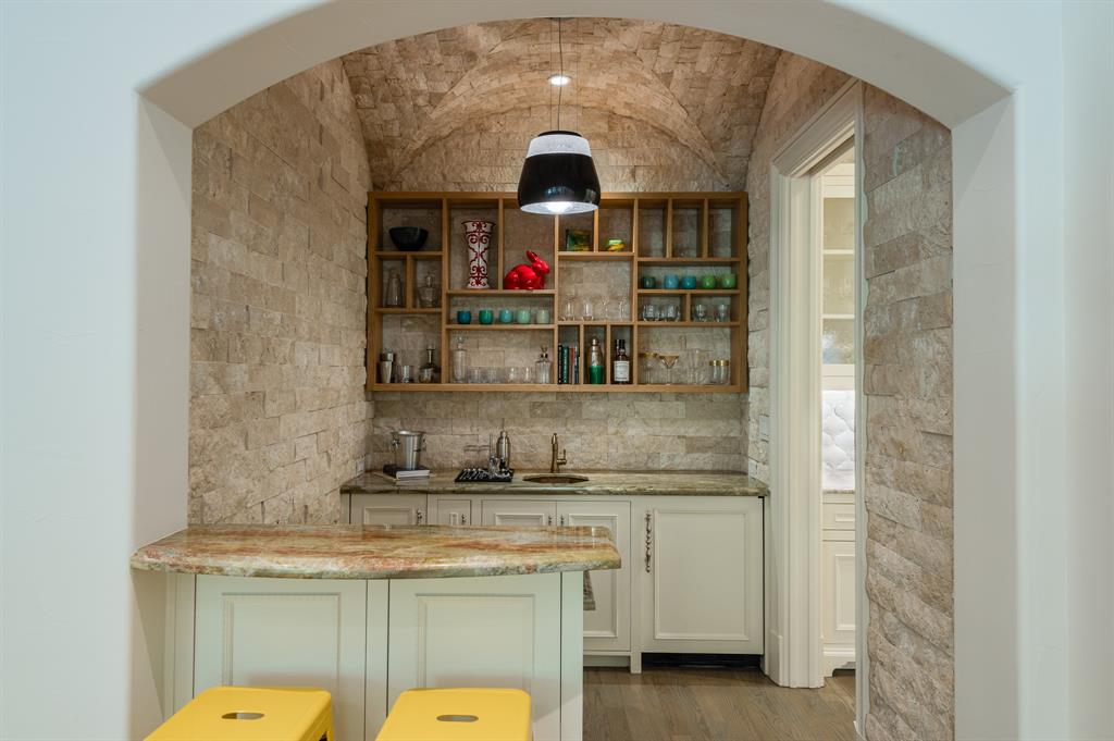 Sunnybrook Estates - Residential