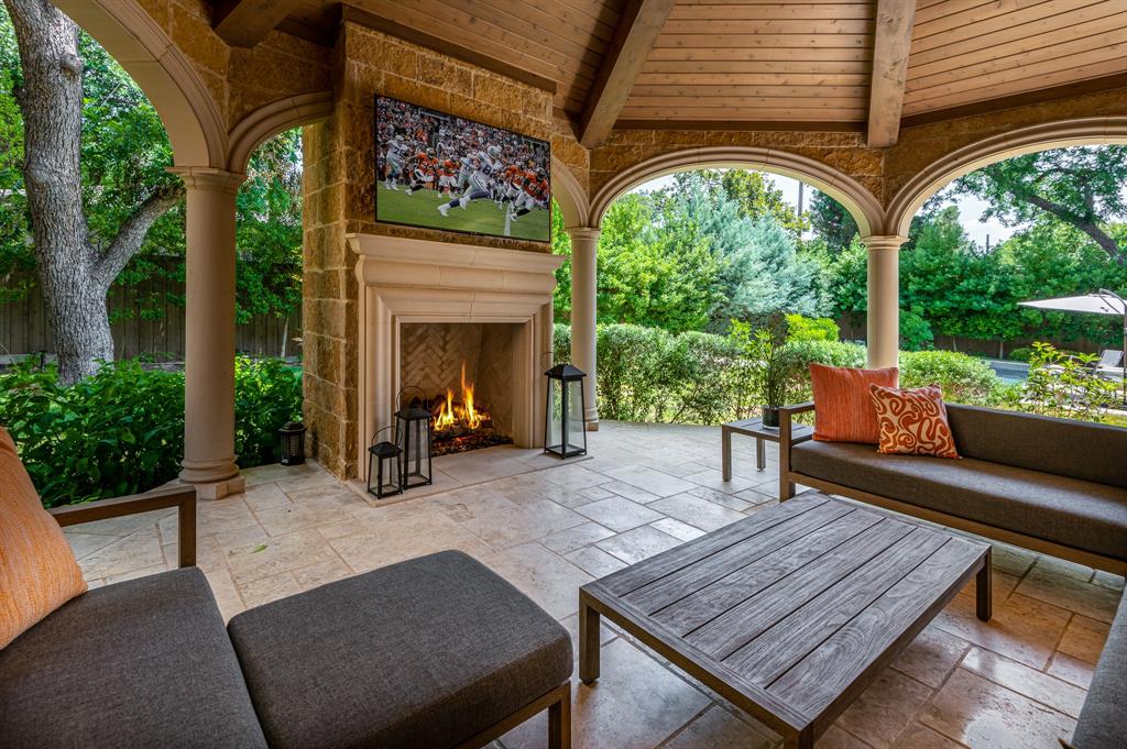 Sunnybrook Estates - Residential