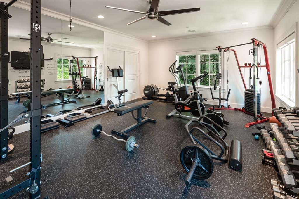 Sunnybrook Estates - Residential