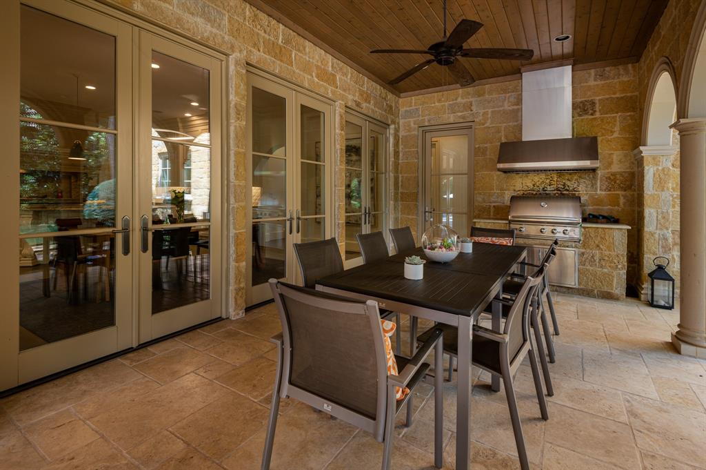 Sunnybrook Estates - Residential