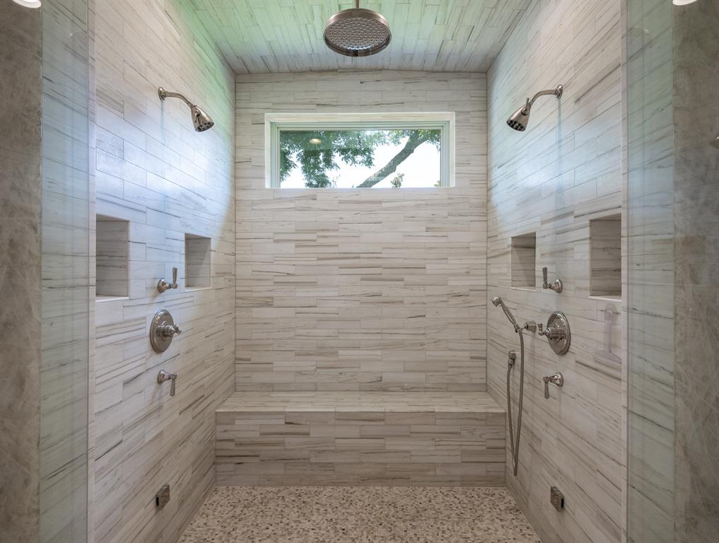 Sunnybrook Estates - Residential