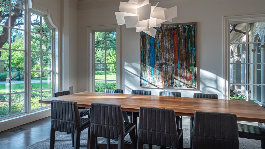 Sunnybrook Estates - Residential