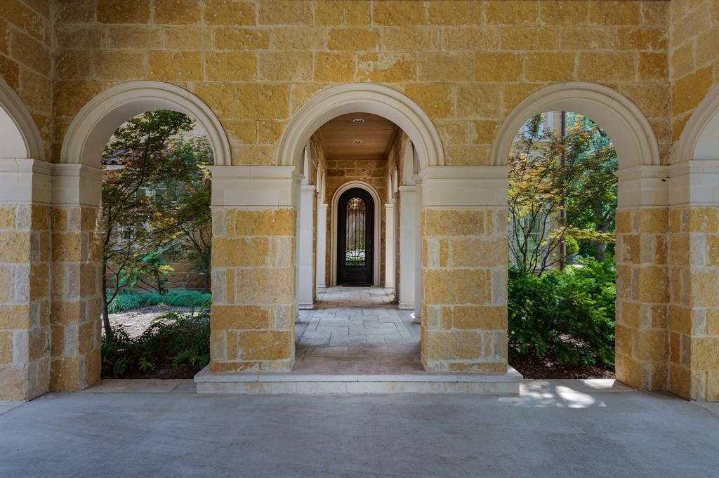 Sunnybrook Estates - Residential