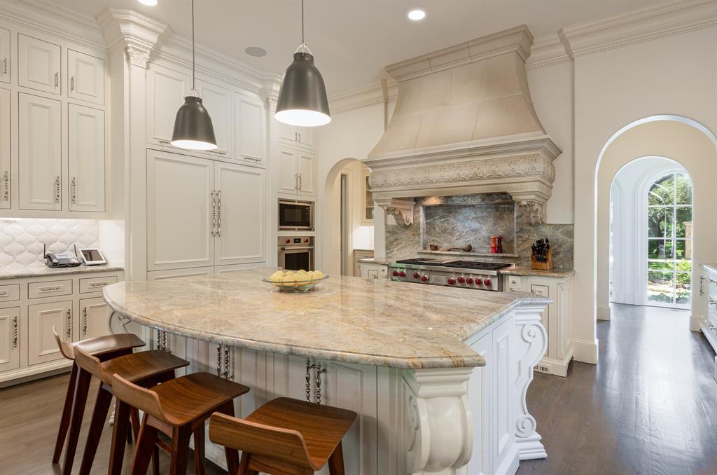 Sunnybrook Estates - Residential