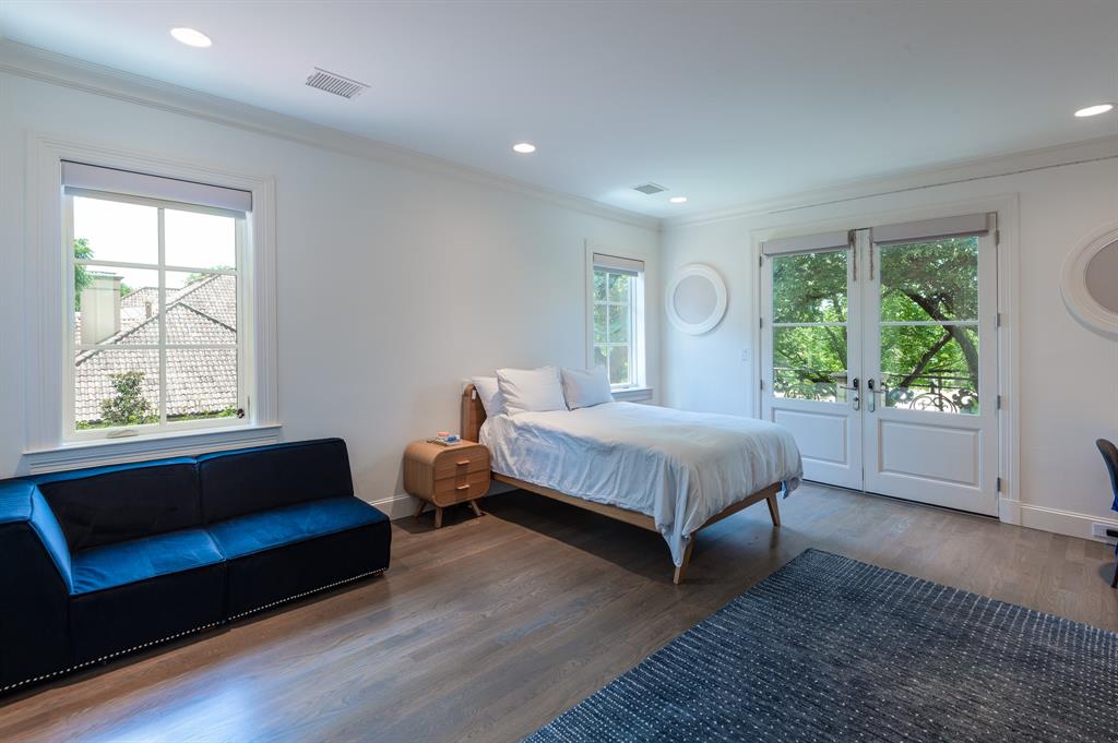 Sunnybrook Estates - Residential