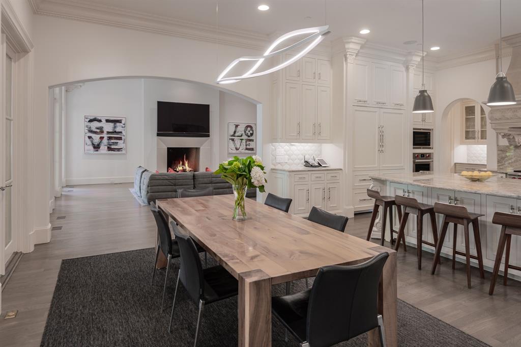 Sunnybrook Estates - Residential