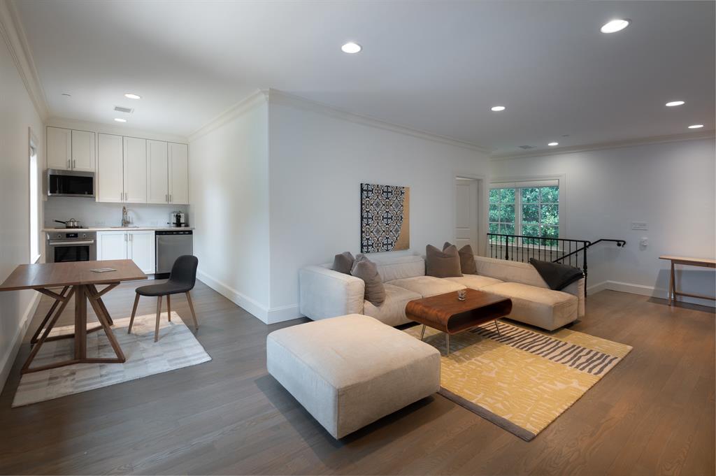 Sunnybrook Estates - Residential