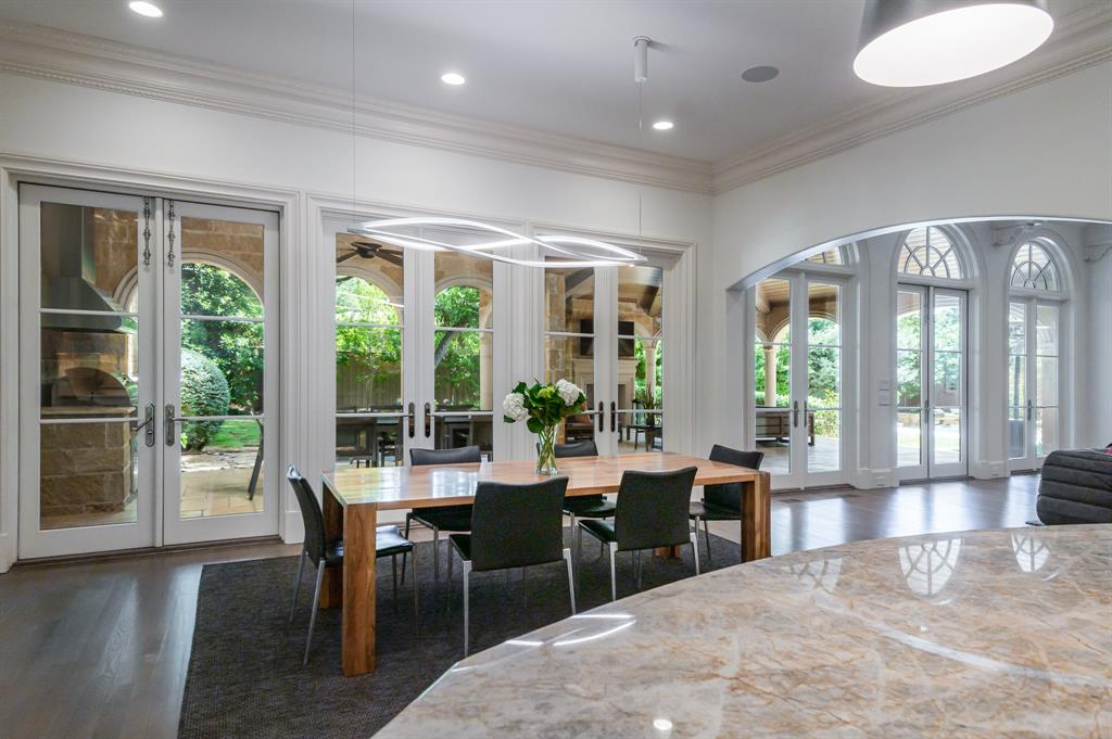 Sunnybrook Estates - Residential