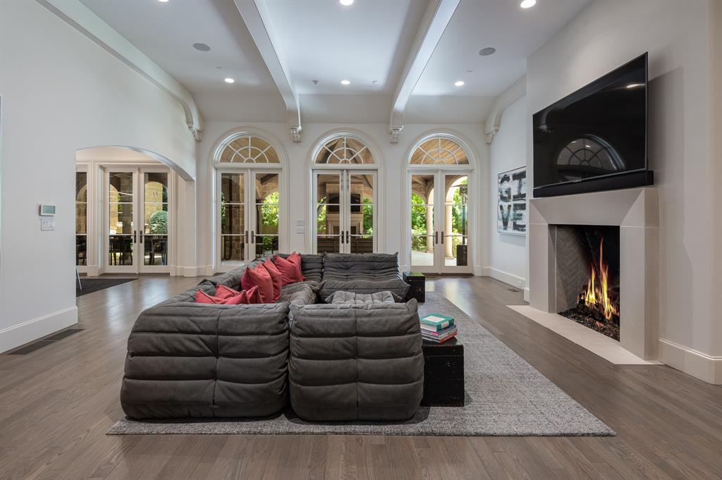 Sunnybrook Estates - Residential