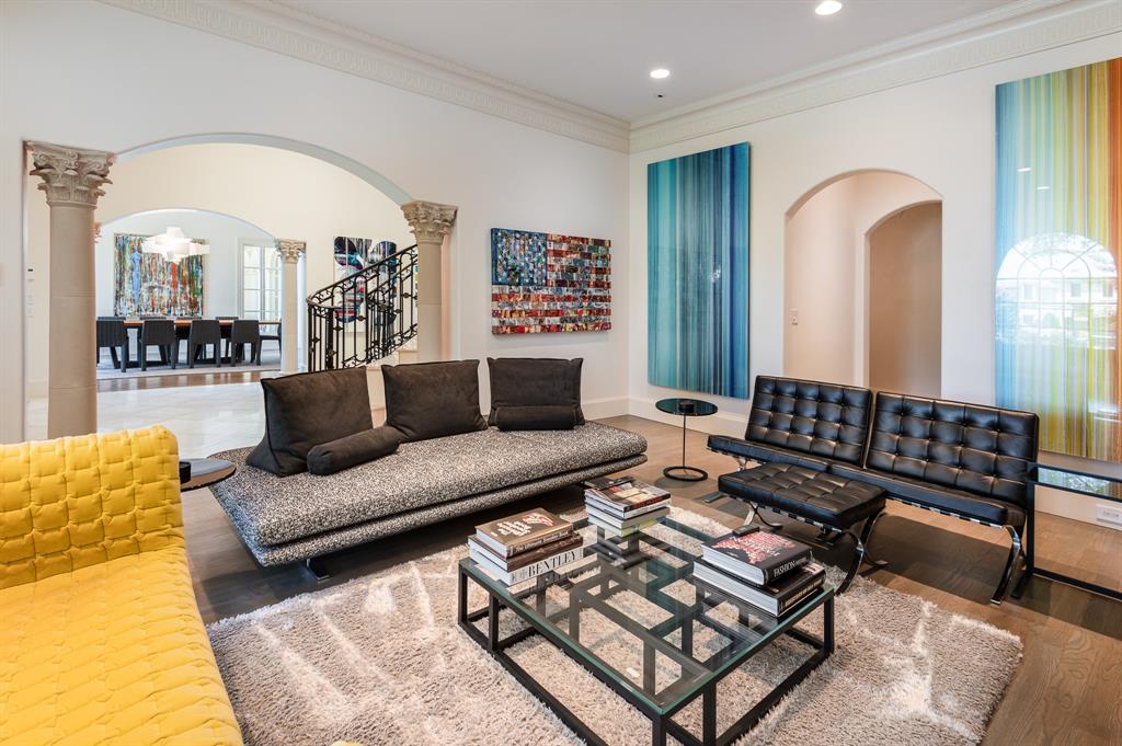 Sunnybrook Estates - Residential