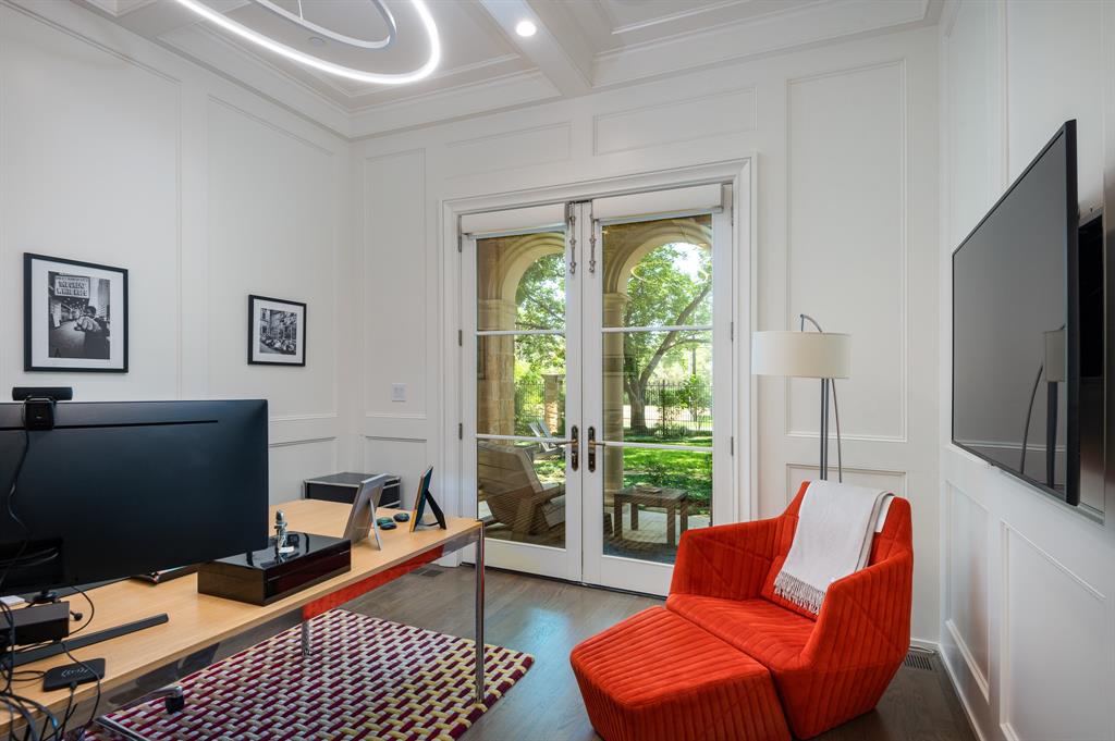 Sunnybrook Estates - Residential