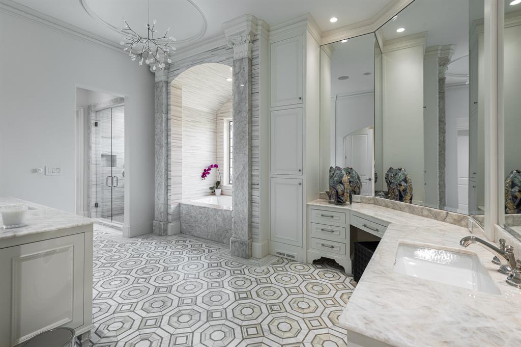 Sunnybrook Estates - Residential