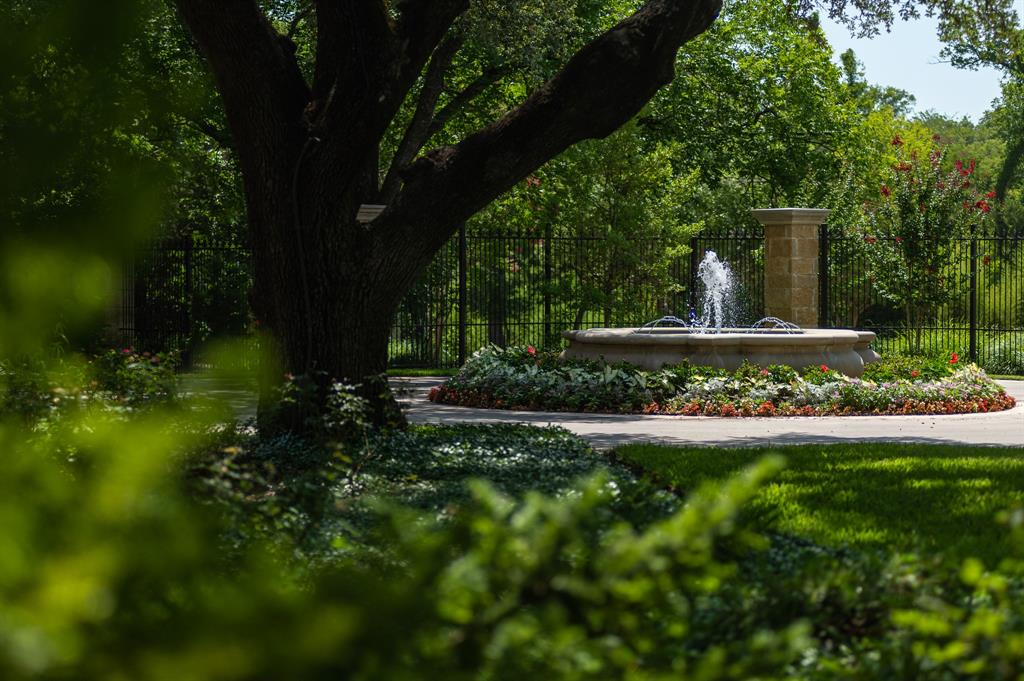 Sunnybrook Estates - Residential