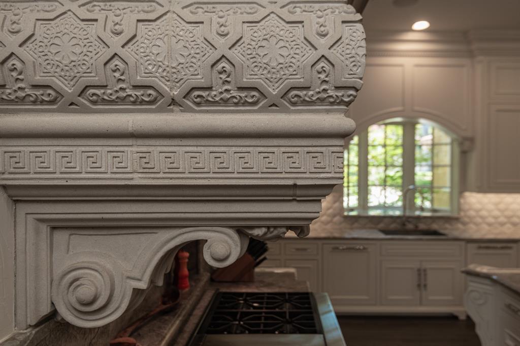 Sunnybrook Estates - Residential