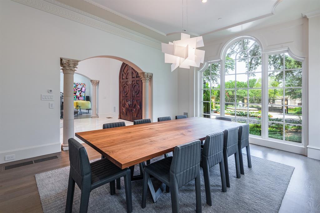 Sunnybrook Estates - Residential