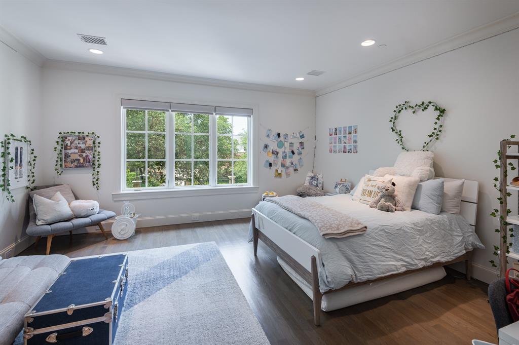 Sunnybrook Estates - Residential