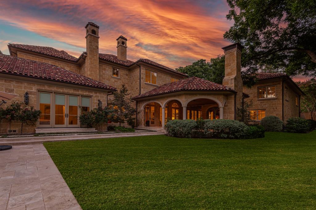 Sunnybrook Estates - Residential