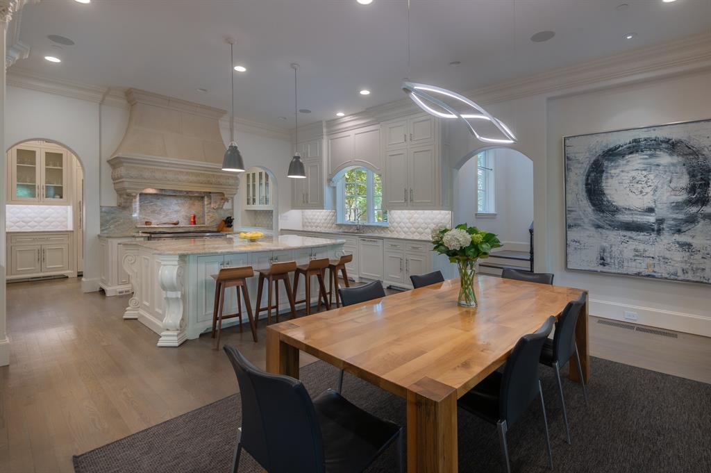 Sunnybrook Estates - Residential