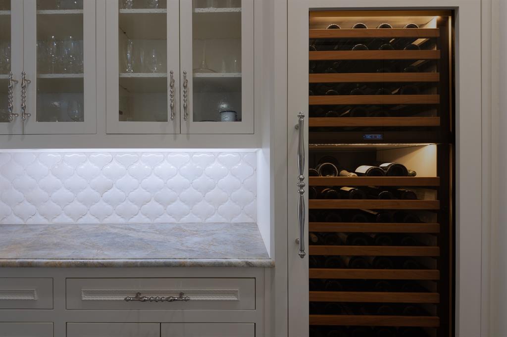 Sunnybrook Estates - Residential