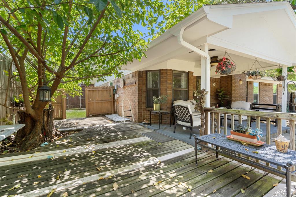 La Paloma Estates Add - Residential