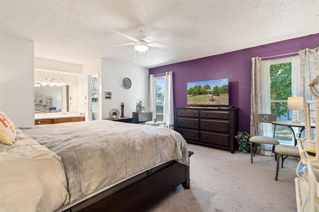 La Paloma Estates Add - Residential