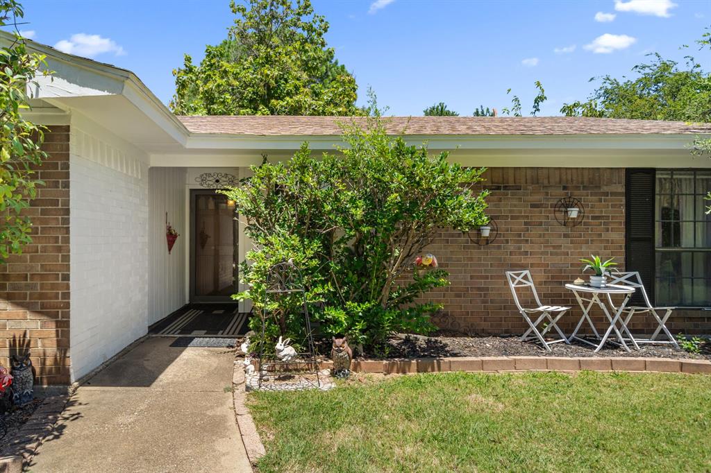 La Paloma Estates Add - Residential