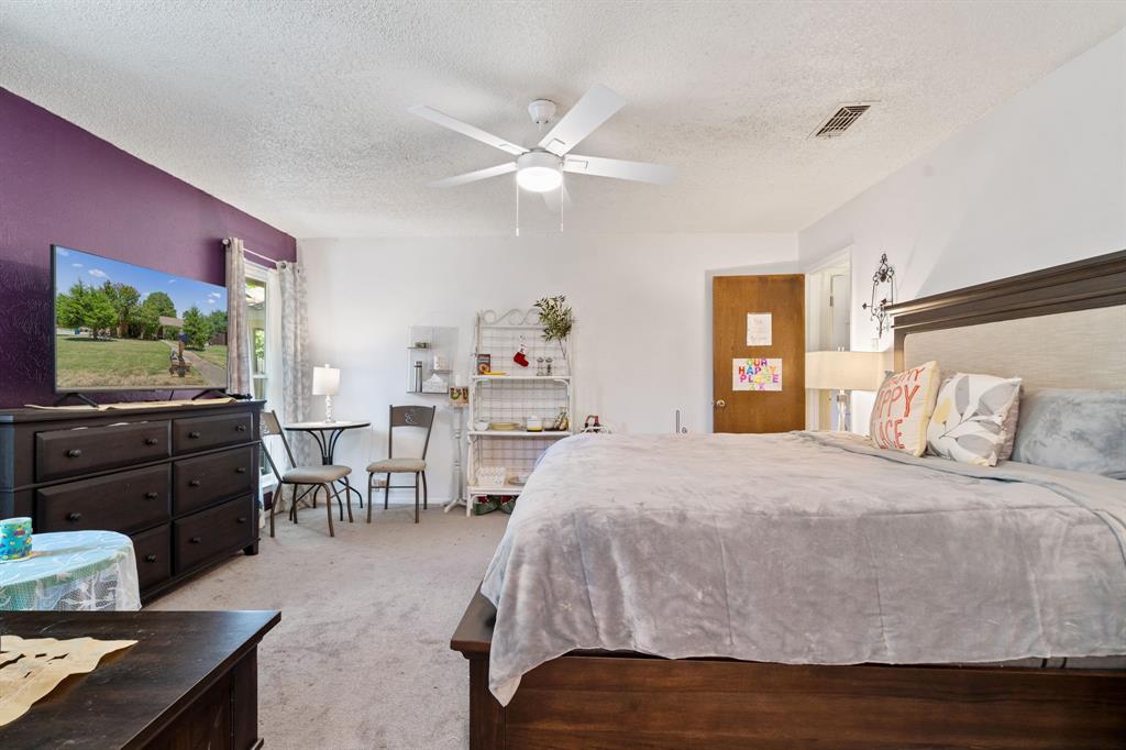 La Paloma Estates Add - Residential