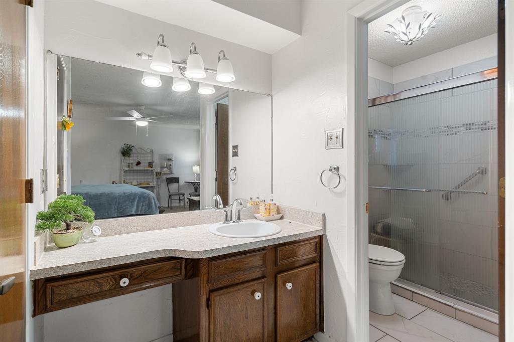 La Paloma Estates Add - Residential