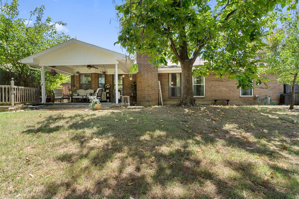 La Paloma Estates Add - Residential