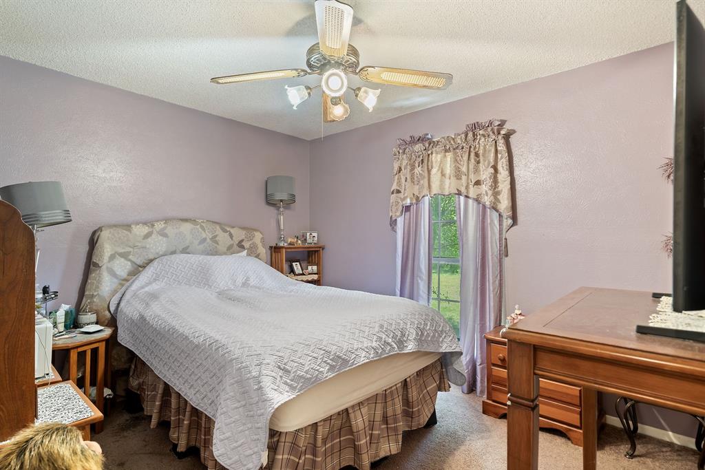 La Paloma Estates Add - Residential