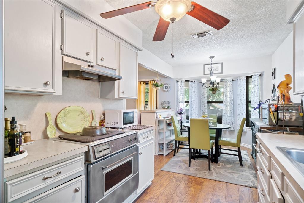 La Paloma Estates Add - Residential