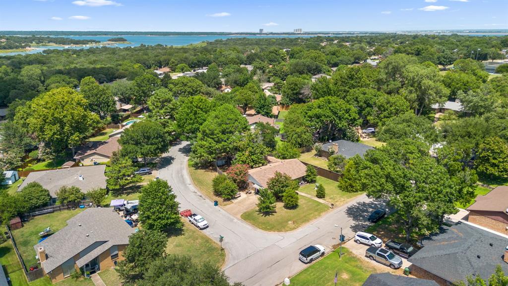 La Paloma Estates Add - Residential