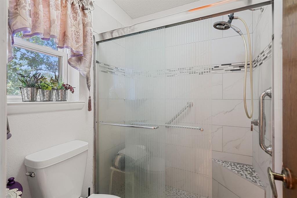 La Paloma Estates Add - Residential