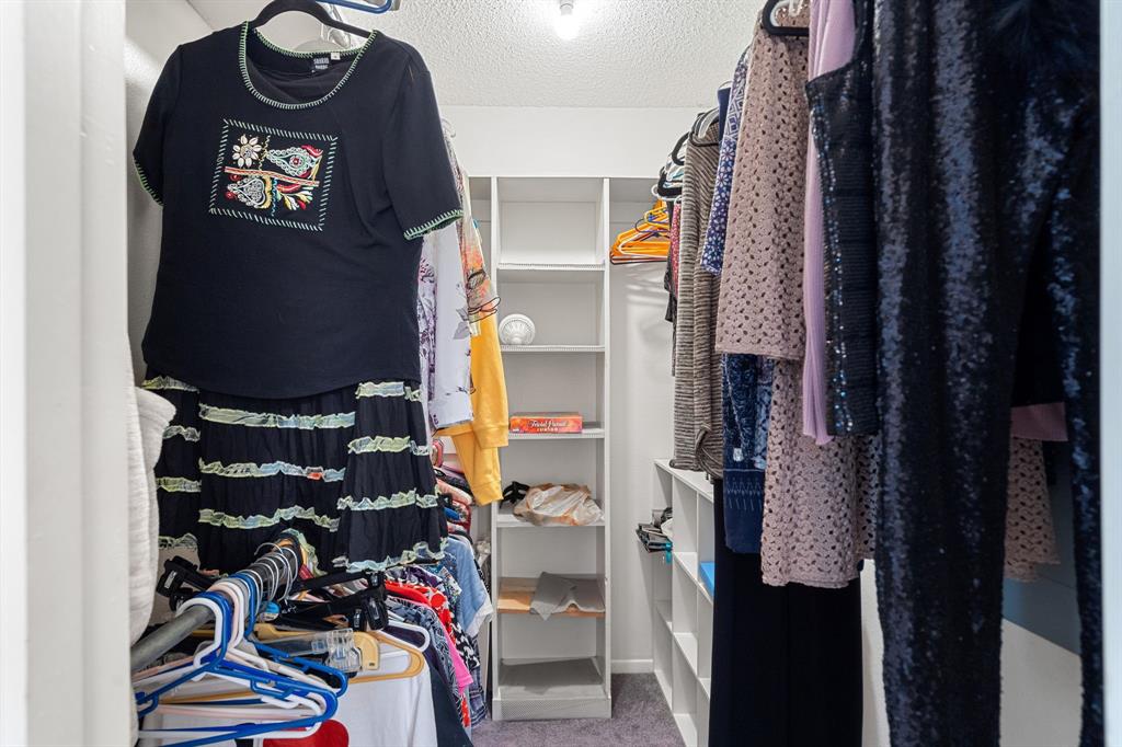 La Paloma Estates Add - Residential