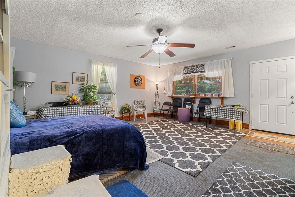 La Paloma Estates Add - Residential