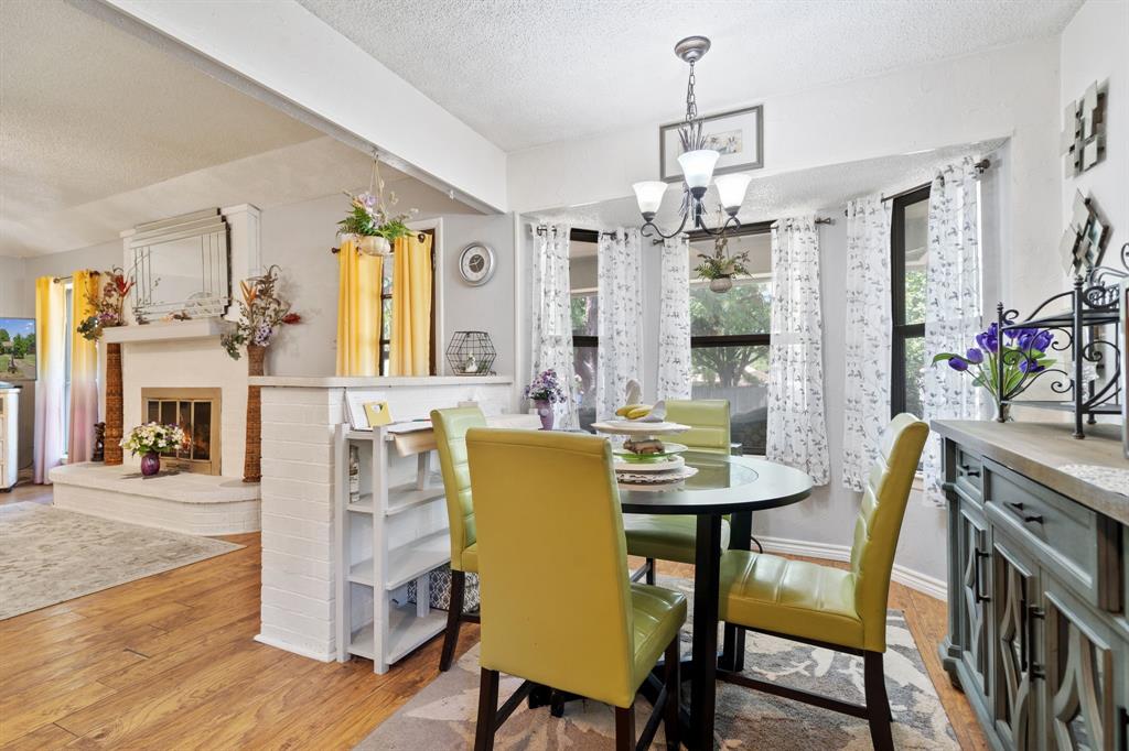 La Paloma Estates Add - Residential