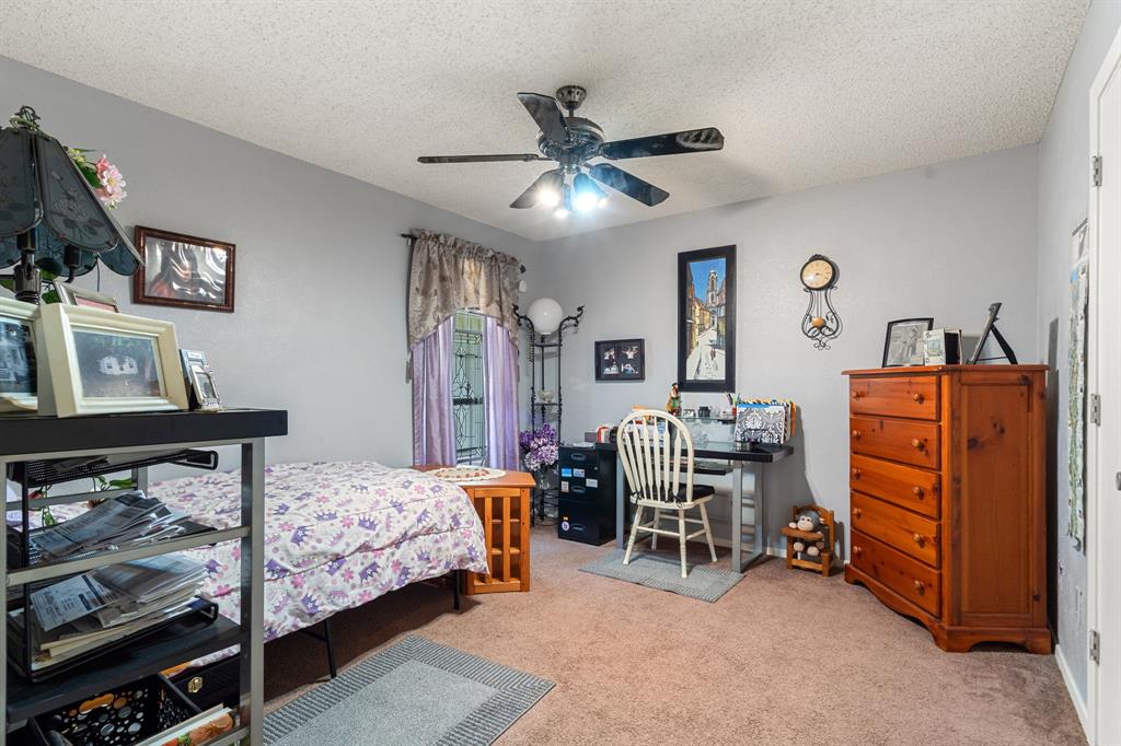 La Paloma Estates Add - Residential