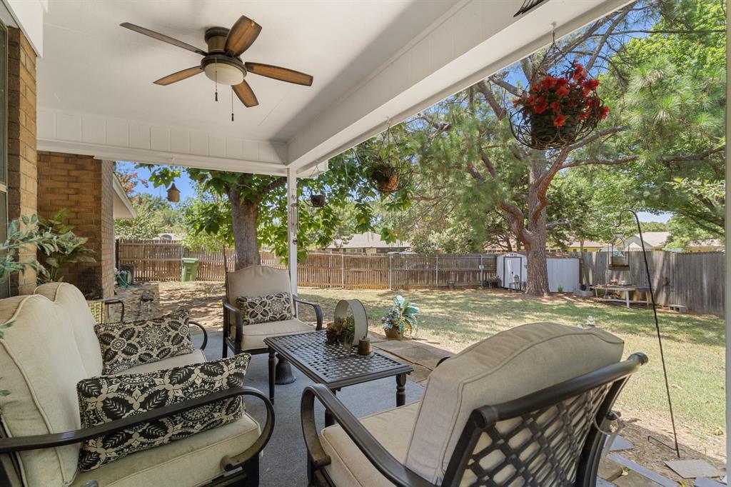 La Paloma Estates Add - Residential