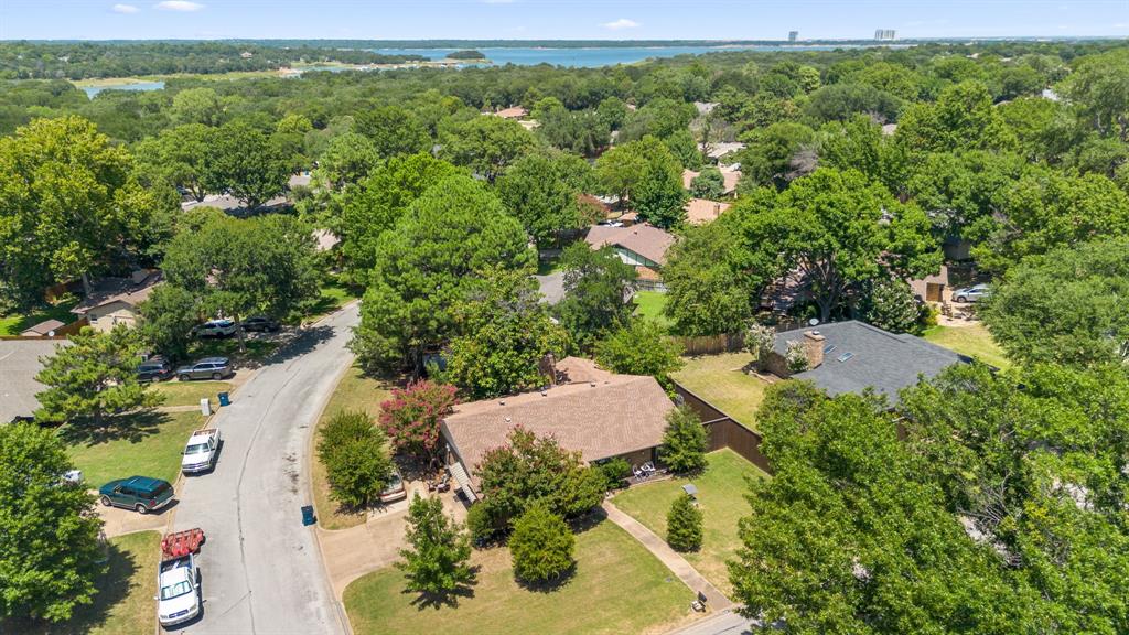 La Paloma Estates Add - Residential