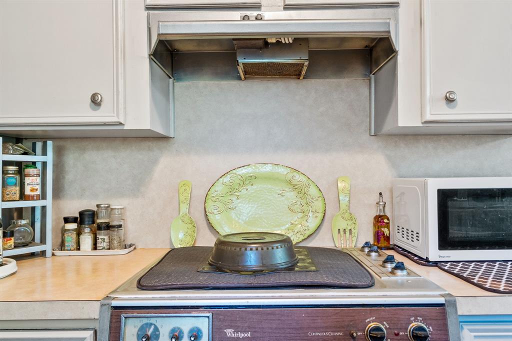 La Paloma Estates Add - Residential