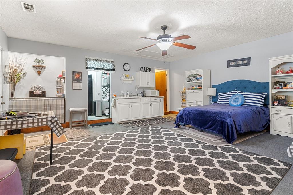 La Paloma Estates Add - Residential