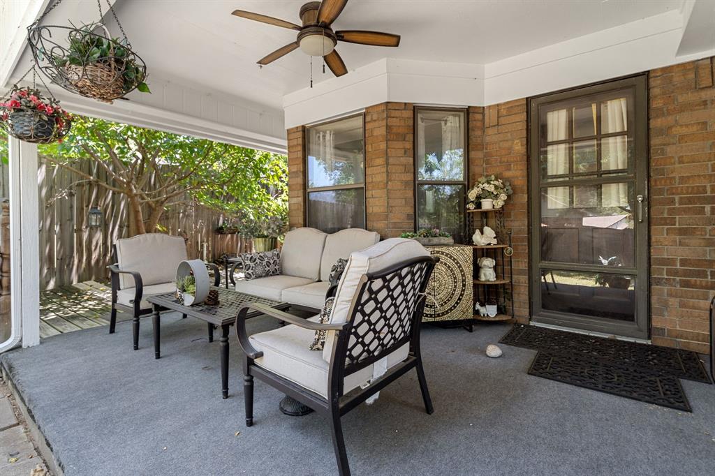 La Paloma Estates Add - Residential