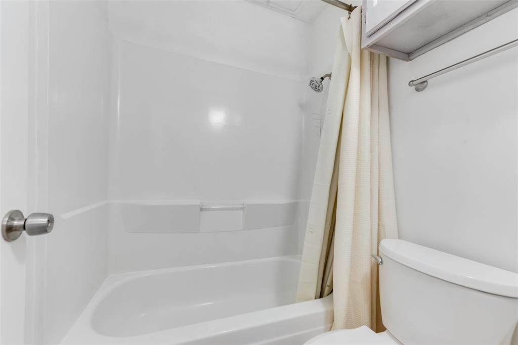 University Park Condo - Residential